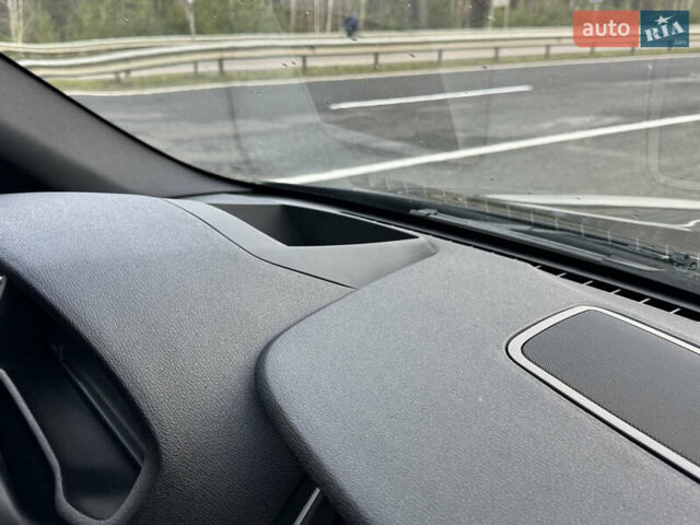 Черный БМВ Х3, объемом двигателя 2 л и пробегом 173 тыс. км за 18300 $, фото 45 на Automoto.ua