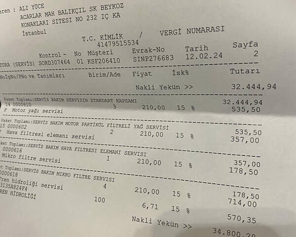 Чорний БМВ Х3, об'ємом двигуна 2 л та пробігом 73 тис. км за 30000 $, фото 23 на Automoto.ua