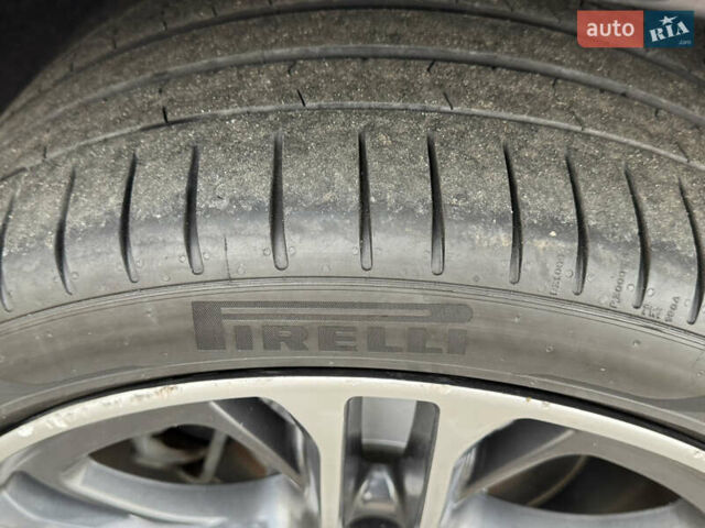 Черный БМВ Х3, объемом двигателя 2 л и пробегом 173 тыс. км за 18300 $, фото 65 на Automoto.ua