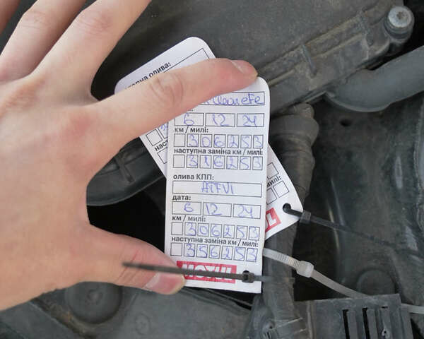 БМВ Х3 2017 в Ровно на Automoto.ua Черный БМВ Х3, объемом двигателя 2.99 л и пробегом 326 тыс. км за 26000 $, фото 80 на Automoto.ua