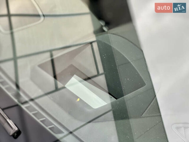 Черный БМВ Х3, объемом двигателя 2 л и пробегом 164 тыс. км за 15350 $, фото 27 на Automoto.ua