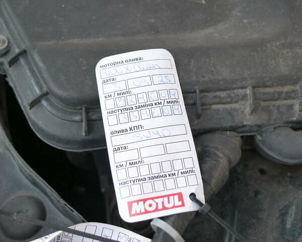 БМВ Х3 2017 в Ровно на Automoto.ua Черный БМВ Х3, объемом двигателя 2.99 л и пробегом 326 тыс. км за 26000 $, фото 82 на Automoto.ua