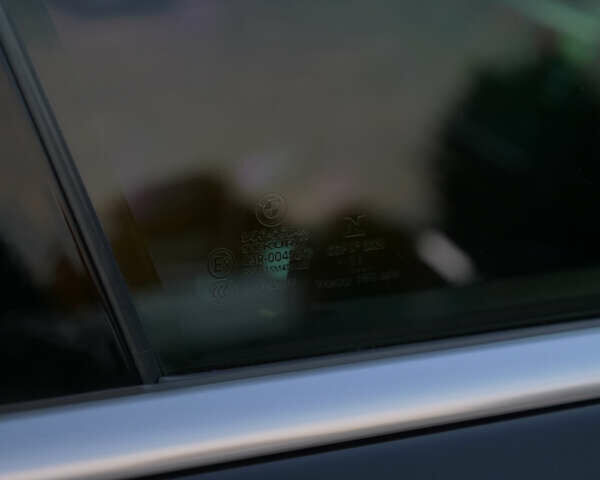 БМВ Х3 2017 в Ровно на Automoto.ua Черный БМВ Х3, объемом двигателя 2.99 л и пробегом 326 тыс. км за 26000 $, фото 36 на Automoto.ua