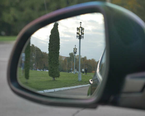 БМВ Х3 2017 в Ровно на Automoto.ua Черный БМВ Х3, объемом двигателя 2.99 л и пробегом 326 тыс. км за 26000 $, фото 67 на Automoto.ua