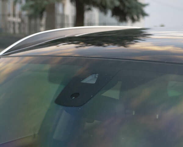 БМВ Х3 2017 в Ровно на Automoto.ua Черный БМВ Х3, объемом двигателя 2.99 л и пробегом 326 тыс. км за 26000 $, фото 83 на Automoto.ua