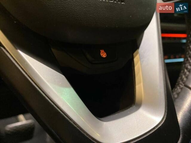 Чорний БМВ Х3, об'ємом двигуна 2 л та пробігом 78 тис. км за 32000 $, фото 18 на Automoto.ua