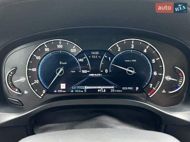 Черный БМВ Х3, объемом двигателя 3 л и пробегом 158 тыс. км за 34500 $, фото 55 на Automoto.ua