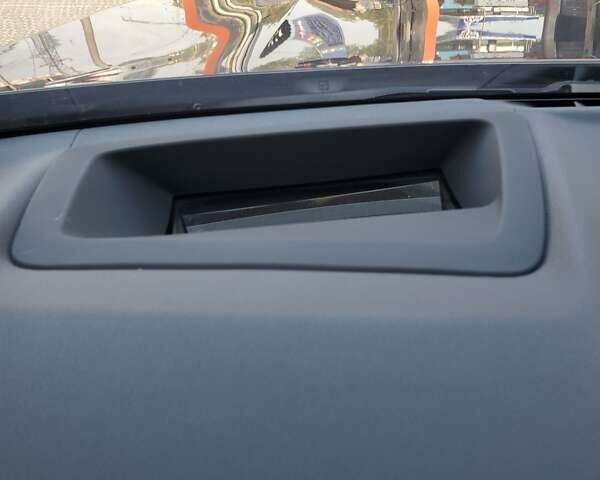 Черный БМВ Х3, объемом двигателя 3 л и пробегом 135 тыс. км за 37500 $, фото 33 на Automoto.ua