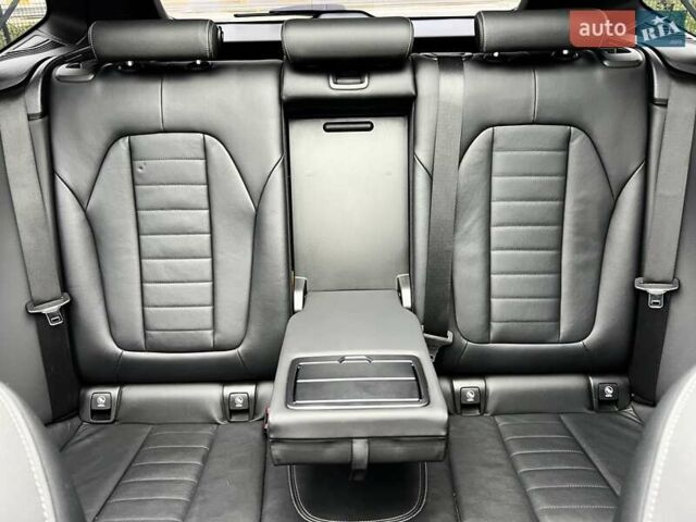 Черный БМВ Х3, объемом двигателя 3 л и пробегом 158 тыс. км за 34500 $, фото 90 на Automoto.ua