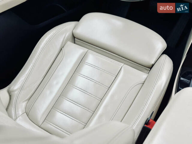 Черный БМВ Х3, объемом двигателя 1.6 л и пробегом 109 тыс. км за 28000 $, фото 59 на Automoto.ua