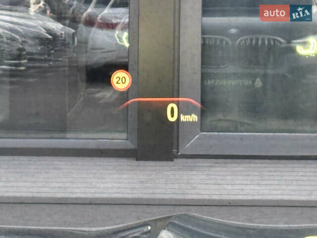 Чорний БМВ Х3, об'ємом двигуна 3 л та пробігом 155 тис. км за 38999 $, фото 45 на Automoto.ua