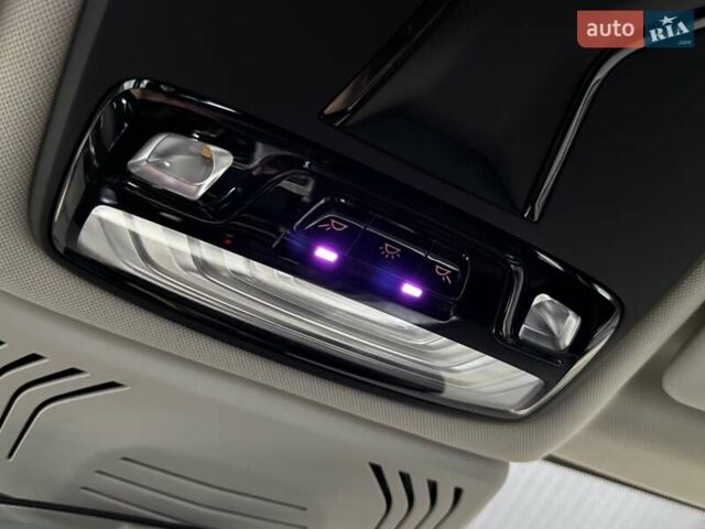 Чорний БМВ Х3, об'ємом двигуна 2 л та пробігом 66 тис. км за 34500 $, фото 40 на Automoto.ua