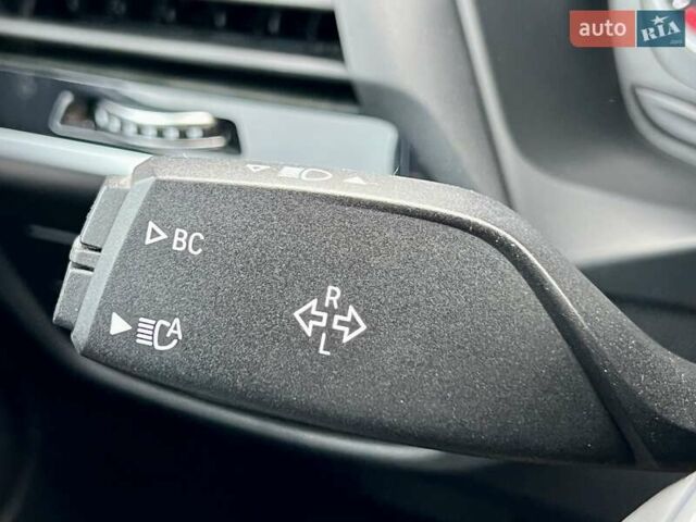 Черный БМВ Х3, объемом двигателя 3 л и пробегом 158 тыс. км за 34500 $, фото 51 на Automoto.ua