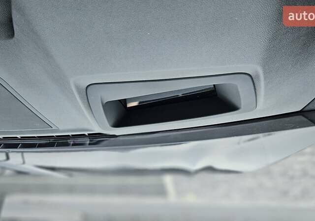 Черный БМВ Х3, объемом двигателя 2 л и пробегом 220 тыс. км за 23499 $, фото 86 на Automoto.ua