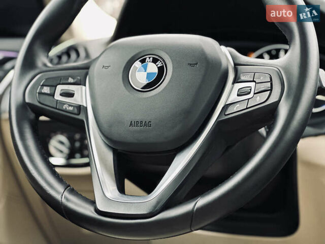 Черный БМВ Х3, объемом двигателя 1.6 л и пробегом 109 тыс. км за 28000 $, фото 61 на Automoto.ua