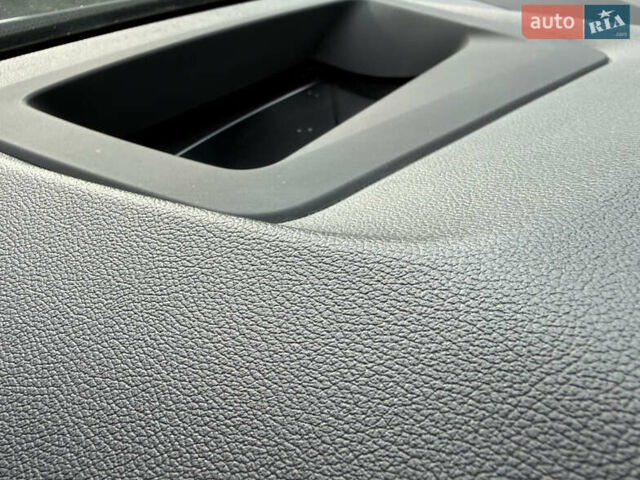 Черный БМВ Х3, объемом двигателя 3 л и пробегом 90 тыс. км за 37950 $, фото 26 на Automoto.ua