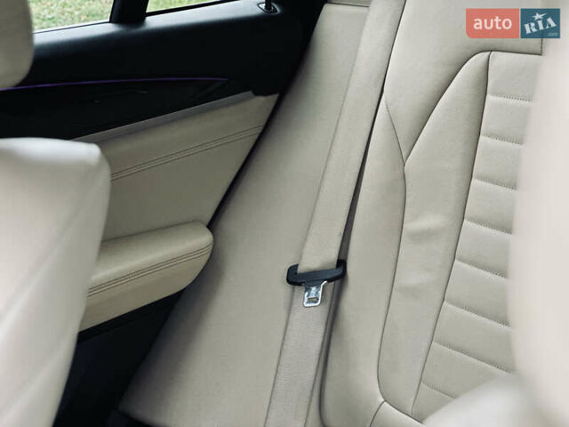 Черный БМВ Х3, объемом двигателя 1.6 л и пробегом 109 тыс. км за 28000 $, фото 41 на Automoto.ua