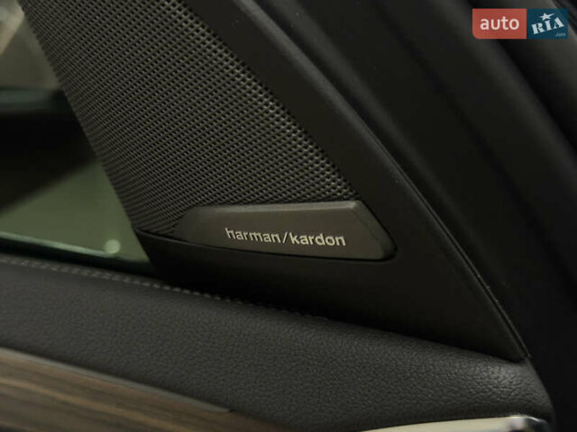 Черный БМВ Х3, объемом двигателя 3 л и пробегом 118 тыс. км за 35499 $, фото 39 на Automoto.ua