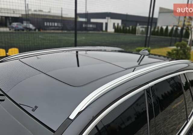 Черный БМВ Х3, объемом двигателя 2 л и пробегом 220 тыс. км за 23499 $, фото 42 на Automoto.ua