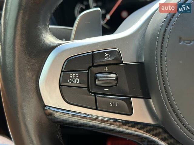 Черный БМВ Х3, объемом двигателя 3 л и пробегом 112 тыс. км за 37990 $, фото 24 на Automoto.ua