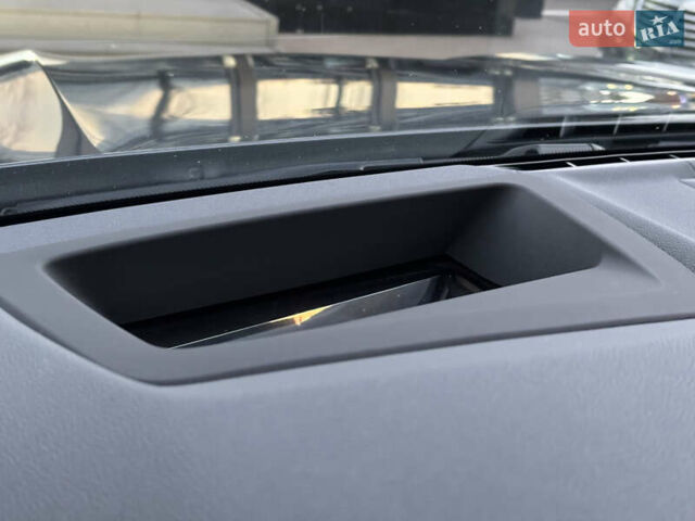 Чорний БМВ Х3, об'ємом двигуна 3 л та пробігом 155 тис. км за 38999 $, фото 42 на Automoto.ua