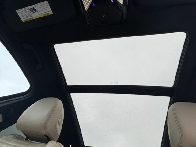 Черный БМВ Х3, объемом двигателя 2 л и пробегом 160 тыс. км за 27000 $, фото 6 на Automoto.ua