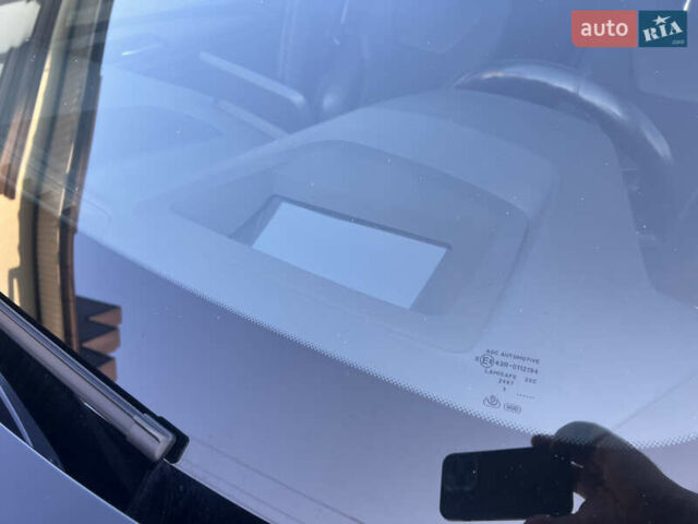 Чорний БМВ Х3, об'ємом двигуна 2 л та пробігом 213 тис. км за 33500 $, фото 25 на Automoto.ua