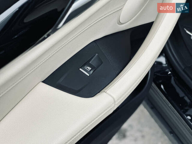 Черный БМВ Х3, объемом двигателя 1.6 л и пробегом 109 тыс. км за 28000 $, фото 26 на Automoto.ua