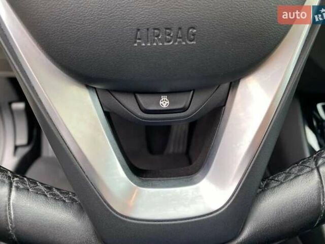 Чорний БМВ Х3, об'ємом двигуна 2 л та пробігом 157 тис. км за 26499 $, фото 22 на Automoto.ua