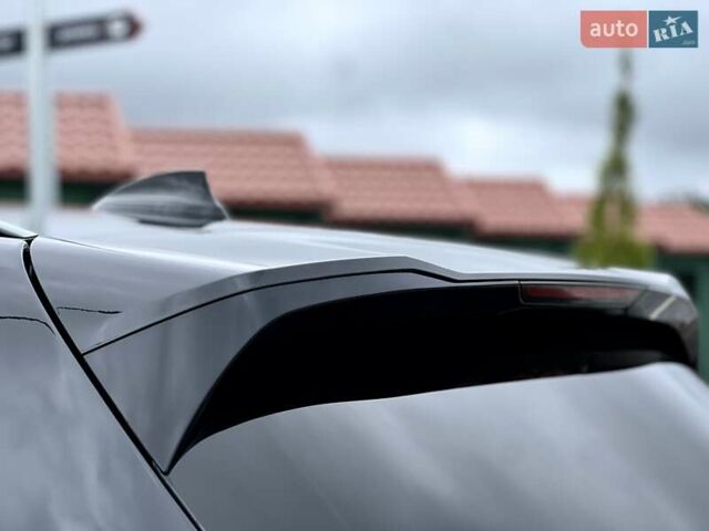 Черный БМВ Х3, объемом двигателя 3 л и пробегом 158 тыс. км за 34500 $, фото 27 на Automoto.ua