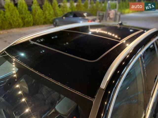 Чорний БМВ Х3, об'ємом двигуна 2 л та пробігом 78 тис. км за 32000 $, фото 37 на Automoto.ua