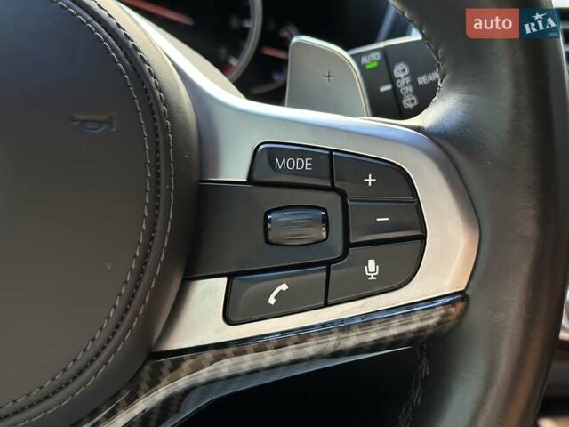 Черный БМВ Х3, объемом двигателя 3 л и пробегом 112 тыс. км за 37990 $, фото 26 на Automoto.ua