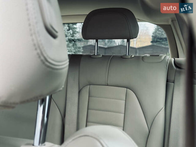 Черный БМВ Х3, объемом двигателя 1.6 л и пробегом 109 тыс. км за 28000 $, фото 42 на Automoto.ua