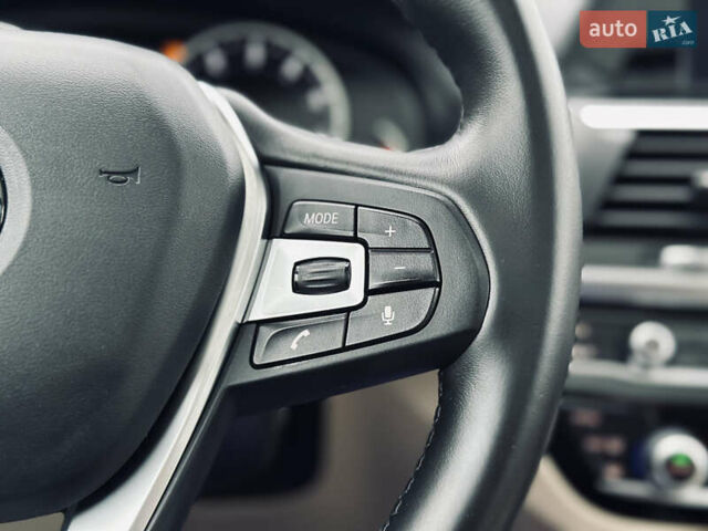 Черный БМВ Х3, объемом двигателя 1.6 л и пробегом 109 тыс. км за 28000 $, фото 64 на Automoto.ua