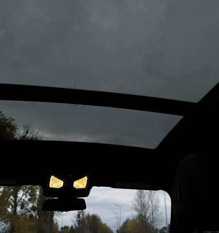 Черный БМВ Х3, объемом двигателя 2 л и пробегом 85 тыс. км за 29999 $, фото 53 на Automoto.ua