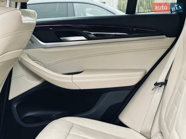 Черный БМВ Х3, объемом двигателя 1.6 л и пробегом 109 тыс. км за 28000 $, фото 27 на Automoto.ua