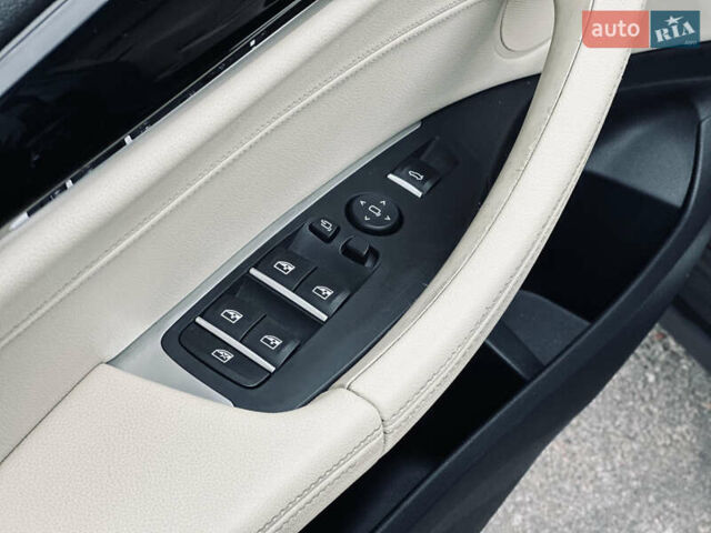 Черный БМВ Х3, объемом двигателя 1.6 л и пробегом 109 тыс. км за 28000 $, фото 36 на Automoto.ua