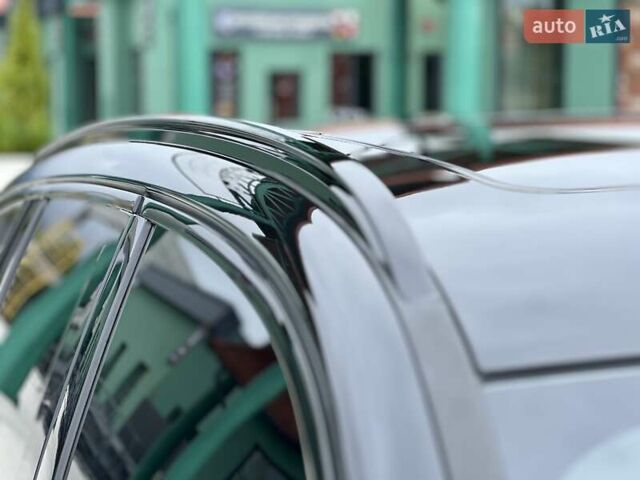 Черный БМВ Х3, объемом двигателя 3 л и пробегом 158 тыс. км за 34500 $, фото 26 на Automoto.ua