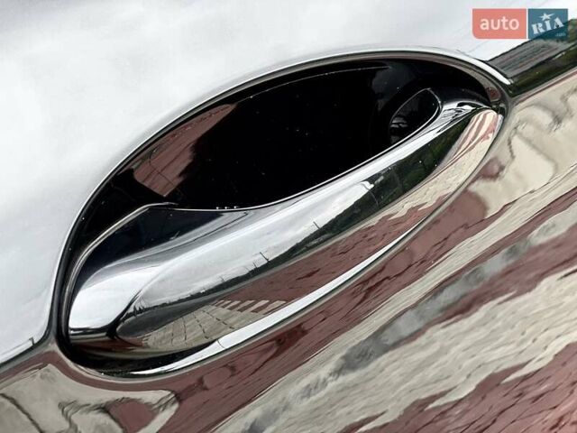 Черный БМВ Х3, объемом двигателя 3 л и пробегом 158 тыс. км за 34500 $, фото 32 на Automoto.ua