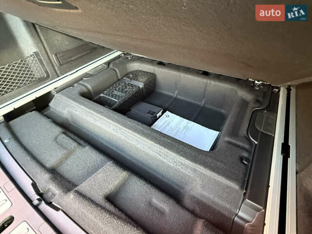 Черный БМВ Х3, объемом двигателя 2 л и пробегом 186 тыс. км за 32999 $, фото 58 на Automoto.ua