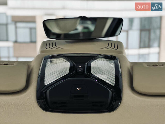 Черный БМВ Х3, объемом двигателя 1.6 л и пробегом 109 тыс. км за 28000 $, фото 57 на Automoto.ua