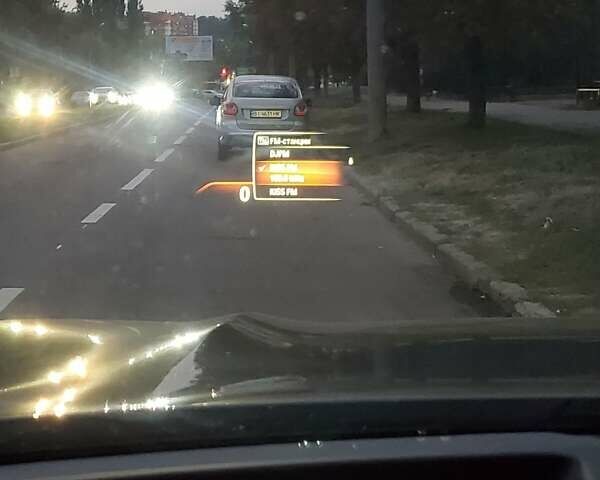 Черный БМВ Х3, объемом двигателя 3 л и пробегом 135 тыс. км за 37500 $, фото 37 на Automoto.ua