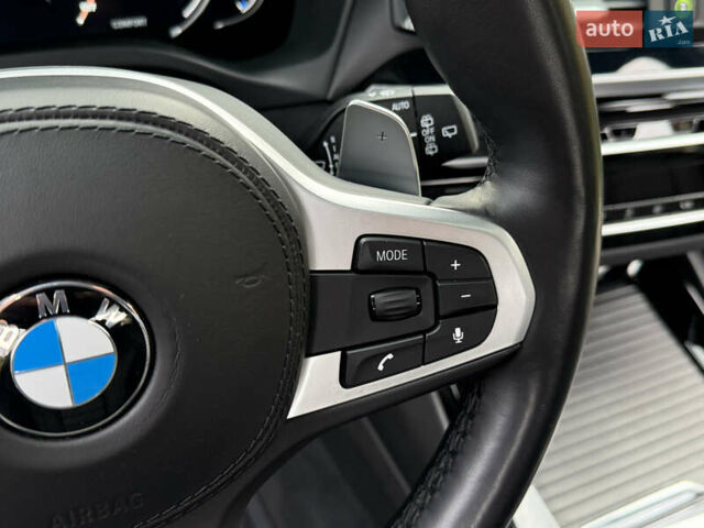Черный БМВ Х3, объемом двигателя 3 л и пробегом 90 тыс. км за 37950 $, фото 28 на Automoto.ua