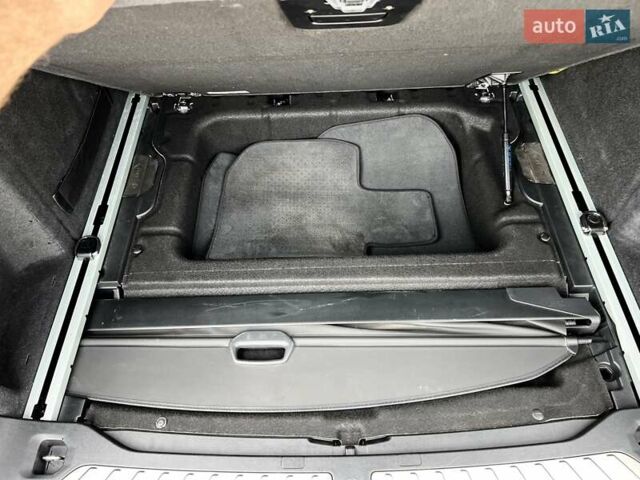 Черный БМВ Х3, объемом двигателя 3 л и пробегом 158 тыс. км за 34500 $, фото 97 на Automoto.ua