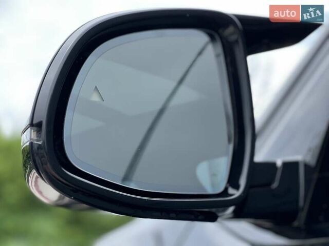 Черный БМВ Х3, объемом двигателя 3 л и пробегом 158 тыс. км за 34500 $, фото 31 на Automoto.ua