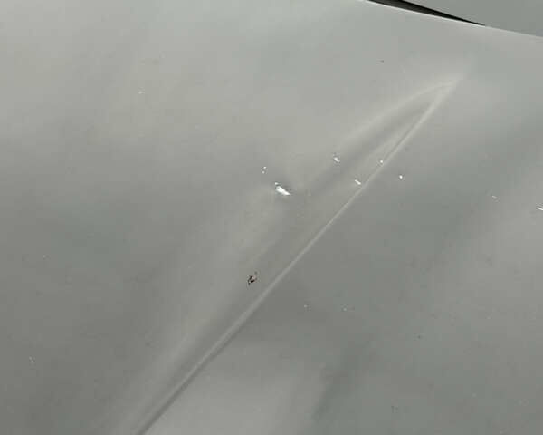 Черный БМВ Х3, объемом двигателя 2 л и пробегом 87 тыс. км за 31500 $, фото 53 на Automoto.ua