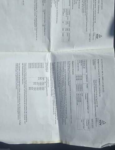 Черный БМВ Х3, объемом двигателя 3 л и пробегом 129 тыс. км за 39150 $, фото 11 на Automoto.ua