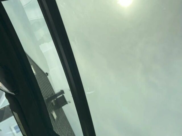 Чорний БМВ Х3, об'ємом двигуна 2 л та пробігом 73 тис. км за 16300 $, фото 11 на Automoto.ua