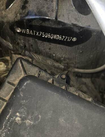 Черный БМВ Х3, объемом двигателя 3 л и пробегом 129 тыс. км за 39150 $, фото 1 на Automoto.ua