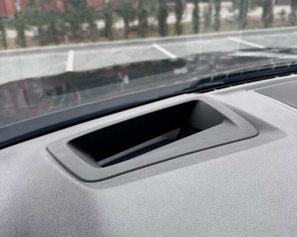 Черный БМВ Х3, объемом двигателя 2 л и пробегом 152 тыс. км за 37700 $, фото 28 на Automoto.ua